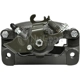 Purchase Top-Quality NUGEON - 99P17918A - Rear Passenger Side Brake Caliper pa1