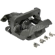 Purchase Top-Quality NUGEON - 99P17918A - Rear Passenger Side Brake Caliper pa2