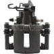 Purchase Top-Quality NUGEON - 99P17924B - Rear Right Rebuilt Caliper pa2