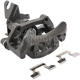 Purchase Top-Quality NUGEON - 99P17924B - Rear Right Rebuilt Caliper pa3
