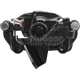 Purchase Top-Quality NUGEON - 99P17924B - Rear Right Rebuilt Caliper pa4
