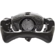 Purchase Top-Quality NUGEON - 99P17924B - Rear Right Rebuilt Caliper pa5