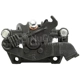 Purchase Top-Quality Rear Right Rebuilt Caliper by NUGEON - 99P17926B pa2