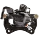 Purchase Top-Quality Rear Right Rebuilt Caliper by NUGEON - 99P17930B pa2