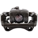 Purchase Top-Quality Rear Right Rebuilt Caliper by NUGEON - 99P17930B pa3