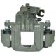 Purchase Top-Quality Rear Right Rebuilt Caliper by NUGEON - 99P17937A pa4