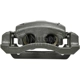 Purchase Top-Quality Rear Right Rebuilt Caliper by NUGEON - 99P17938A pa1