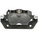 Purchase Top-Quality Rear Right Rebuilt Caliper by NUGEON - 99P17938A pa3