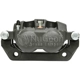 Purchase Top-Quality Rear Right Rebuilt Caliper by NUGEON - 99P17938A pa6