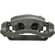 Purchase Top-Quality Rear Right Rebuilt Caliper by NUGEON - 99P17938A pa7