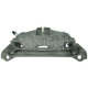 Purchase Top-Quality NUGEON - 99P17953A - Rear Passenger Side Brake Caliper pa2