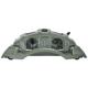 Purchase Top-Quality NUGEON - 99P17953A - Rear Passenger Side Brake Caliper pa3