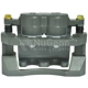 Purchase Top-Quality Rear Right Rebuilt Caliper by NUGEON - 99P17958A pa1