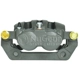 Purchase Top-Quality Rear Right Rebuilt Caliper by NUGEON - 99P17958A pa2