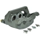 Purchase Top-Quality Rear Right Rebuilt Caliper by NUGEON - 99P17958A pa5