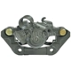 Purchase Top-Quality NUGEON - 99P17973A - Rear Passenger Side Brake Caliper pa2