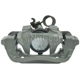 Purchase Top-Quality NUGEON - 99P17973A - Rear Passenger Side Brake Caliper pa3