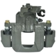 Purchase Top-Quality NUGEON - 99P17973A - Rear Passenger Side Brake Caliper pa4