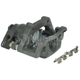 Purchase Top-Quality NUGEON - 99P17973A - Rear Passenger Side Brake Caliper pa5