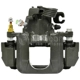 Purchase Top-Quality Rear Right Rebuilt Caliper by NUGEON - 99P17979A pa4