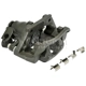 Purchase Top-Quality Rear Right Rebuilt Caliper by NUGEON - 99P17979A pa5