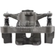 Purchase Top-Quality NUGEON - 99P17984A - Rear Passenger Side Brake Caliper pa4