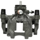 Purchase Top-Quality NUGEON - 99P18026A - Remanufactured Rear Disc Brake Caliper pa1