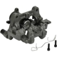 Purchase Top-Quality NUGEON - 99P18026A - Remanufactured Rear Disc Brake Caliper pa2