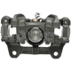 Purchase Top-Quality NUGEON - 99P18026A - Remanufactured Rear Disc Brake Caliper pa4