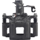 Purchase Top-Quality Rear Right Rebuilt Caliper by NUGEON - 99P18037A pa1