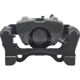 Purchase Top-Quality Rear Right Rebuilt Caliper by NUGEON - 99P18037A pa4