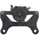 Purchase Top-Quality Rear Right Rebuilt Caliper by NUGEON - 99P18057A pa1