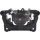 Purchase Top-Quality Rear Right Rebuilt Caliper by NUGEON - 99P18066A pa4