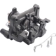 Purchase Top-Quality Rear Right Rebuilt Caliper by NUGEON - 99P18066A pa5