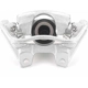 Purchase Top-Quality POWER STOP - L15015 - Rear Right Rebuilt Caliper pa1