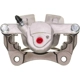 Purchase Top-Quality Rear Right Rebuilt Caliper by POWER STOP - L15092 pa1