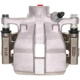 Purchase Top-Quality Rear Right Rebuilt Caliper by POWER STOP - L15092 pa2