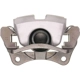 Purchase Top-Quality Rear Right Rebuilt Caliper by POWER STOP - L15092 pa3