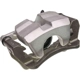 Purchase Top-Quality Rear Right Rebuilt Caliper by POWER STOP - L15092 pa4