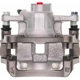 Purchase Top-Quality Rear Right Rebuilt Caliper by POWER STOP - L15092 pa5