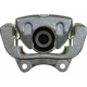 Purchase Top-Quality Rear Right Rebuilt Caliper by POWER STOP - L15131 pa1
