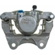 Purchase Top-Quality Rear Right Rebuilt Caliper by POWER STOP - L15131 pa2
