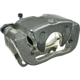Purchase Top-Quality Rear Right Rebuilt Caliper by POWER STOP - L15131 pa3