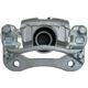 Purchase Top-Quality Rear Right Rebuilt Caliper by POWER STOP - L15133 pa1