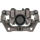Purchase Top-Quality Rear Right Rebuilt Caliper by POWER STOP - L15157 pa1