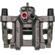 Purchase Top-Quality Rear Right Rebuilt Caliper by POWER STOP - L15157 pa2