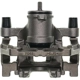 Purchase Top-Quality Rear Right Rebuilt Caliper by POWER STOP - L15157 pa3