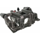 Purchase Top-Quality Rear Right Rebuilt Caliper by POWER STOP - L15157 pa4