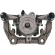 Purchase Top-Quality Rear Right Rebuilt Caliper by POWER STOP - L15157 pa5