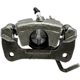 Purchase Top-Quality Rear Right Rebuilt Caliper by POWER STOP - L1556 pa2